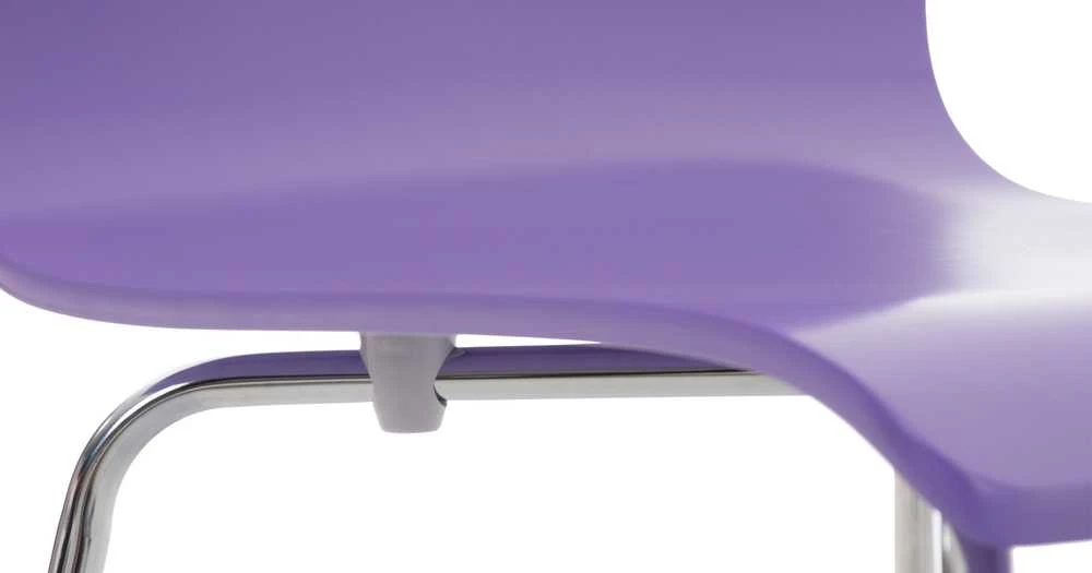 Mville Lankytojų kėdė Pepe