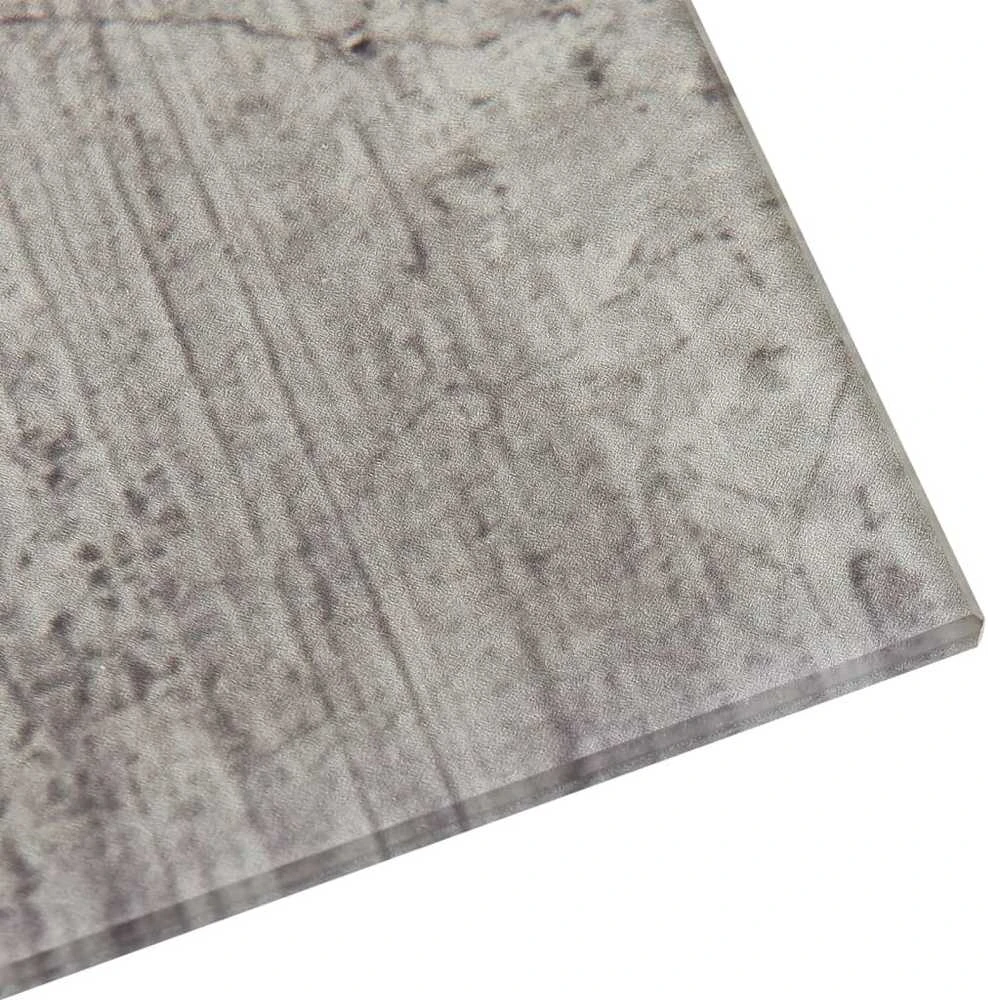 Prie sienos montuojama magnetinė lenta, 100x60cm, stiklas