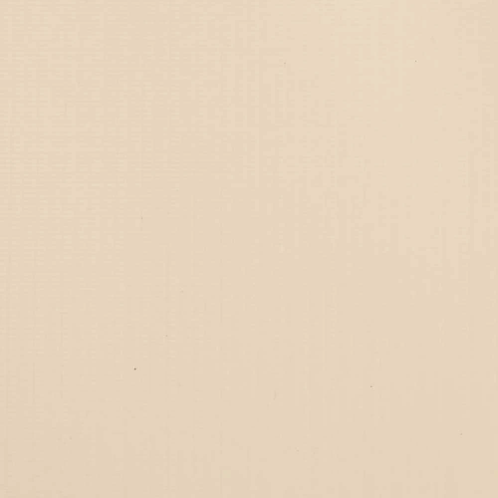 Privatumo suteikiančios pertvaros, 4vnt., kreminė, 35x0,19m, PVC