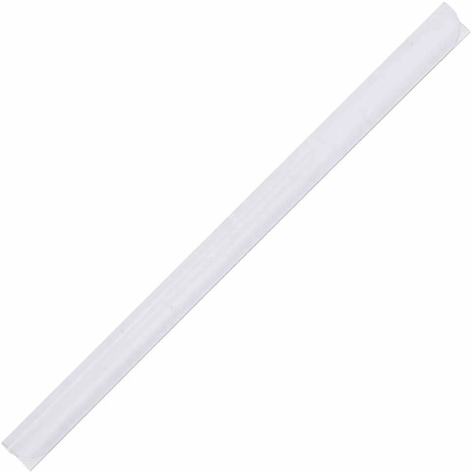 Privatumo suteikianti sodo pertvara, kreminė, 70x0,19m, PVC