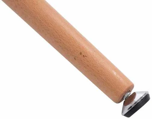 Mville Stalas Amalie Natura