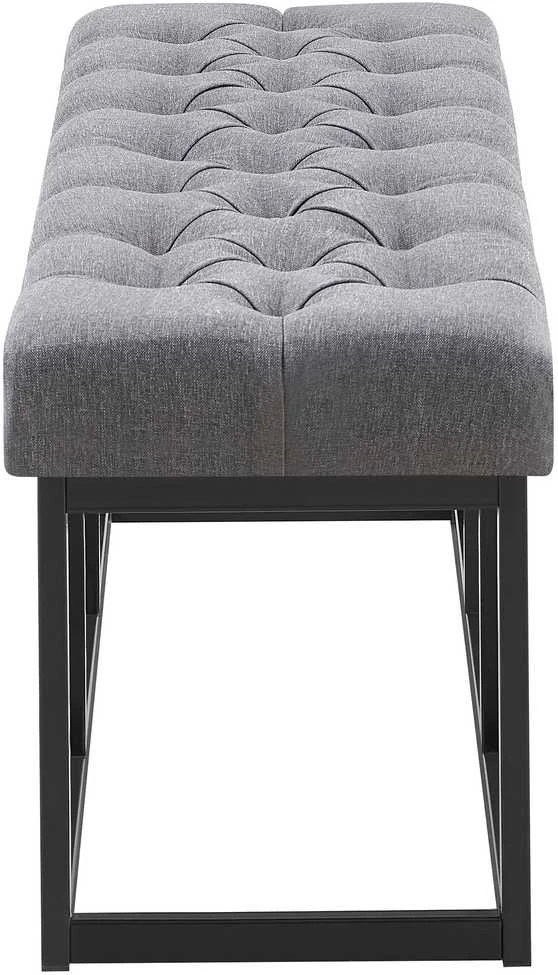 Mville Suoliukas Amun Stoff B120