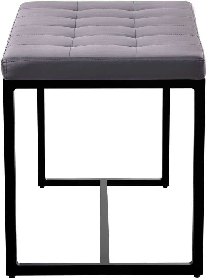 Clp Trading Sėdimoji sofa Barci B dirbtinė oda