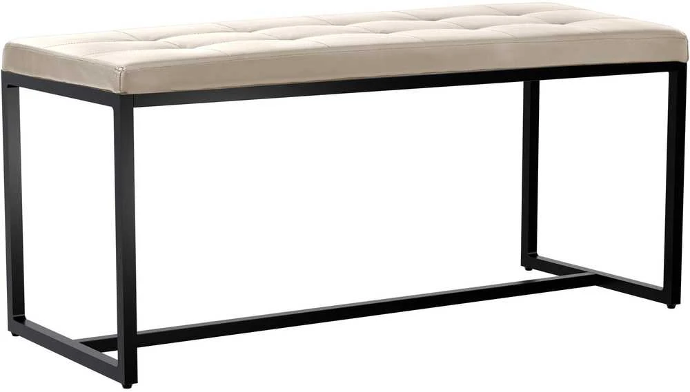 Clp Trading Sėdimoji sofa Barci B dirbtinė oda