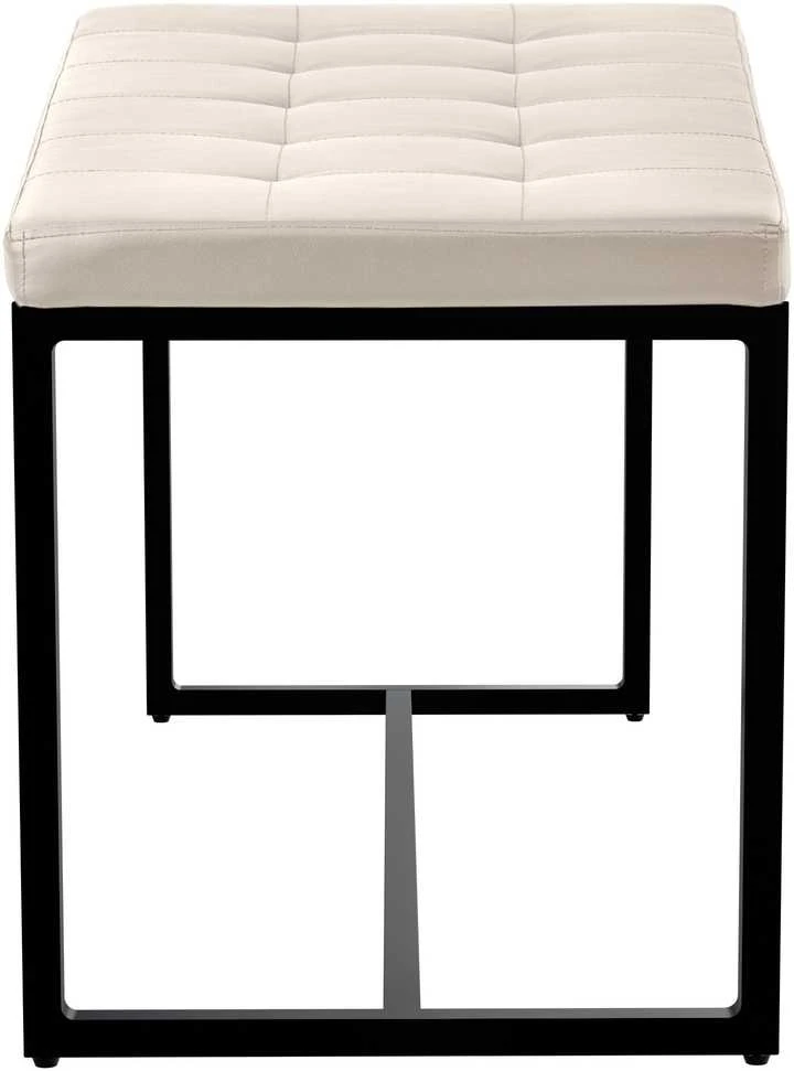 Clp Trading Sėdimoji sofa Barci B dirbtinė oda