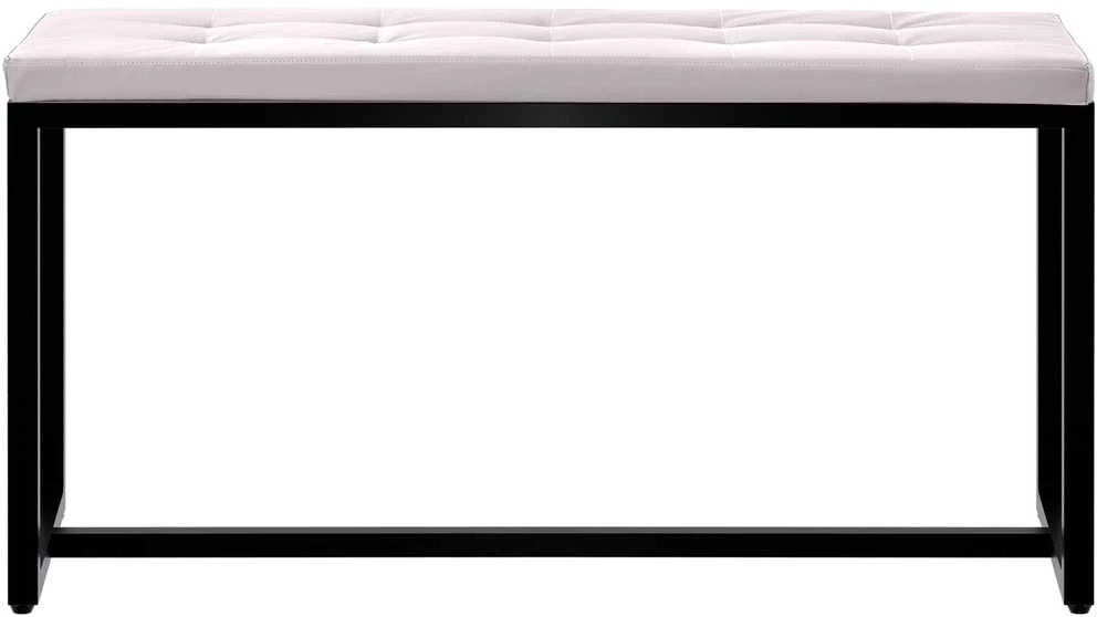 Mville Sėdimoji sofa Barci B dirbtinė oda