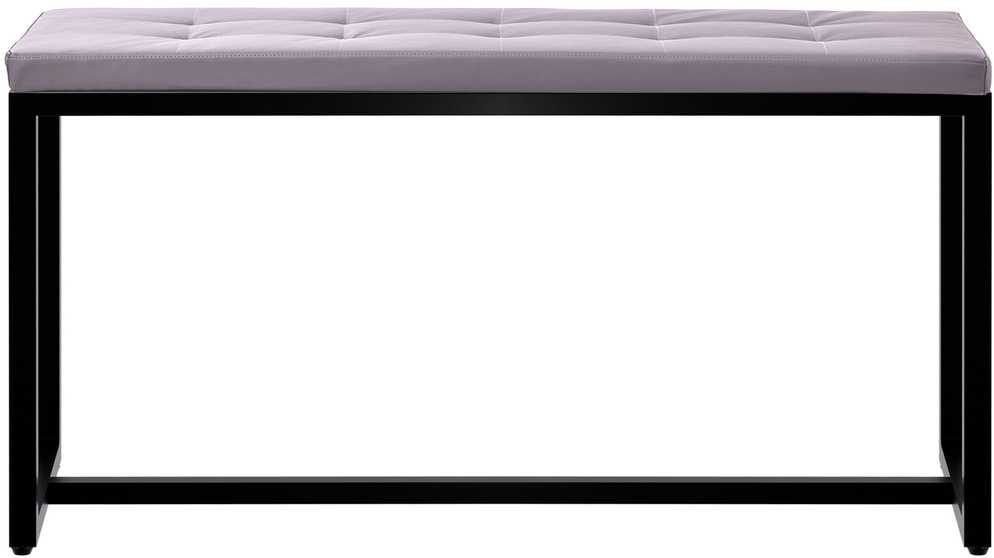 Clp Trading Sėdimoji sofa Barci B dirbtinė oda