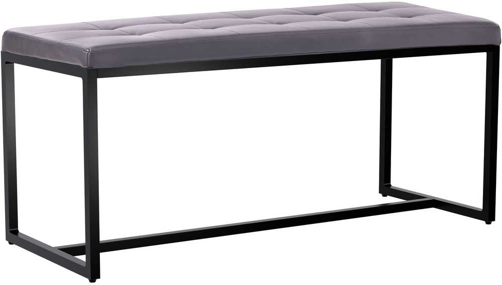 Clp Trading Sėdimoji sofa Barci B dirbtinė oda