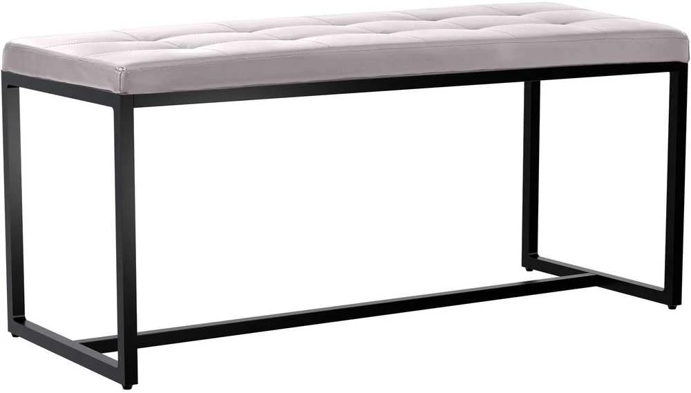 Mville Sėdimoji sofa Barci B dirbtinė oda