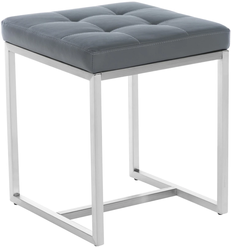Mville Barci pufasostovas sėdėti