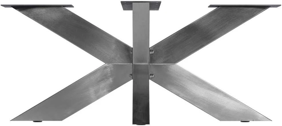Mville Stalo kojos Duncan I98xP58xA43 cm