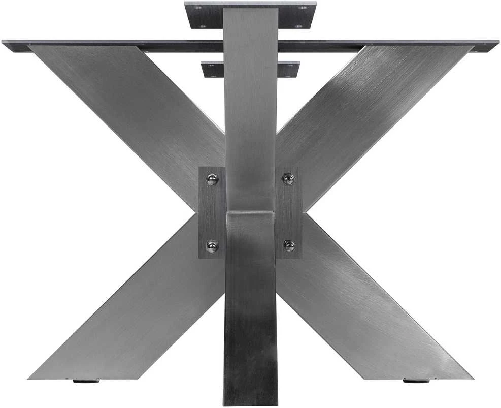 Mville Stalo kojos Duncan I98xP58xA43 cm
