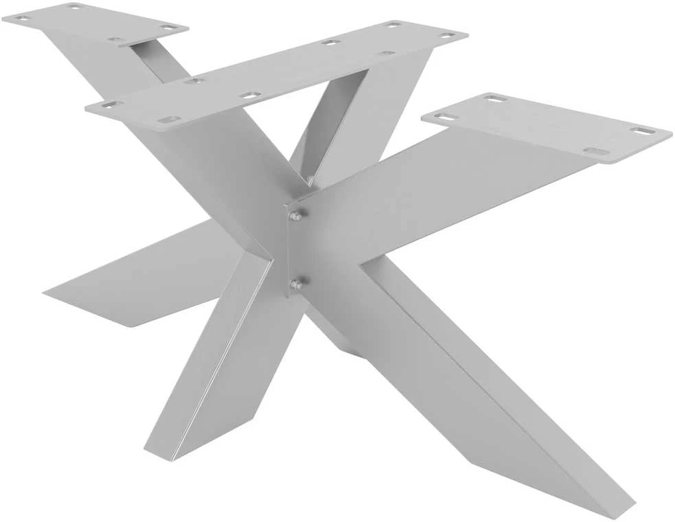 Mville Stalo kojos Duncan I98xP58xA43 cm