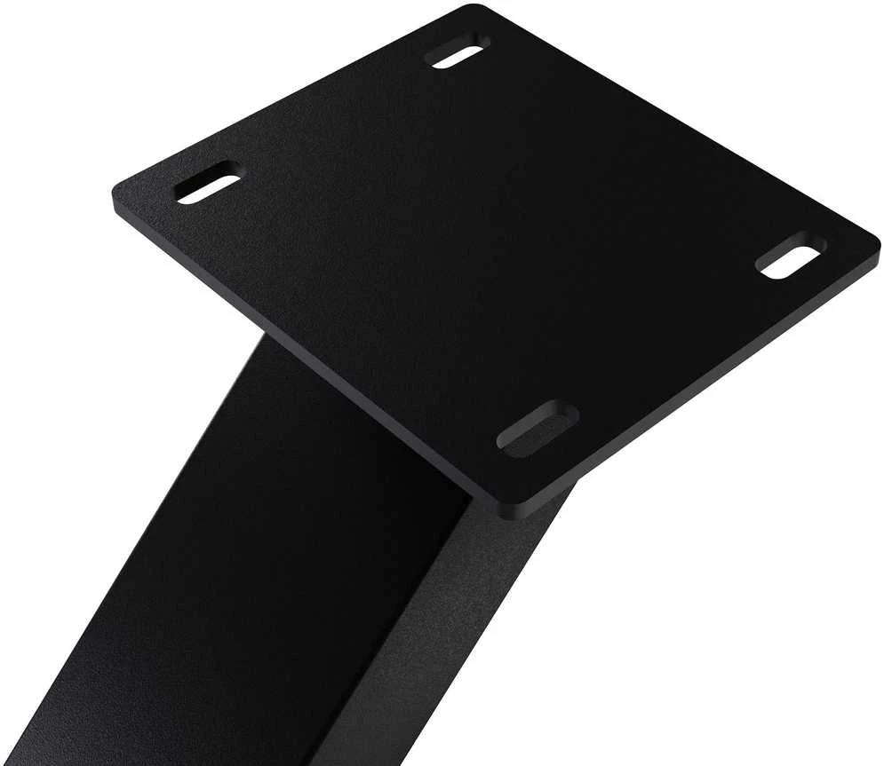 Mville Stalo kojos Finney 140x70x72