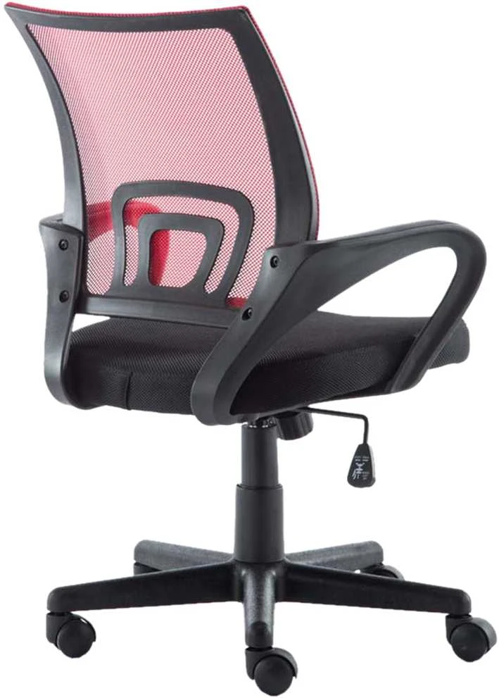 Mville Biuro kėdė Genius