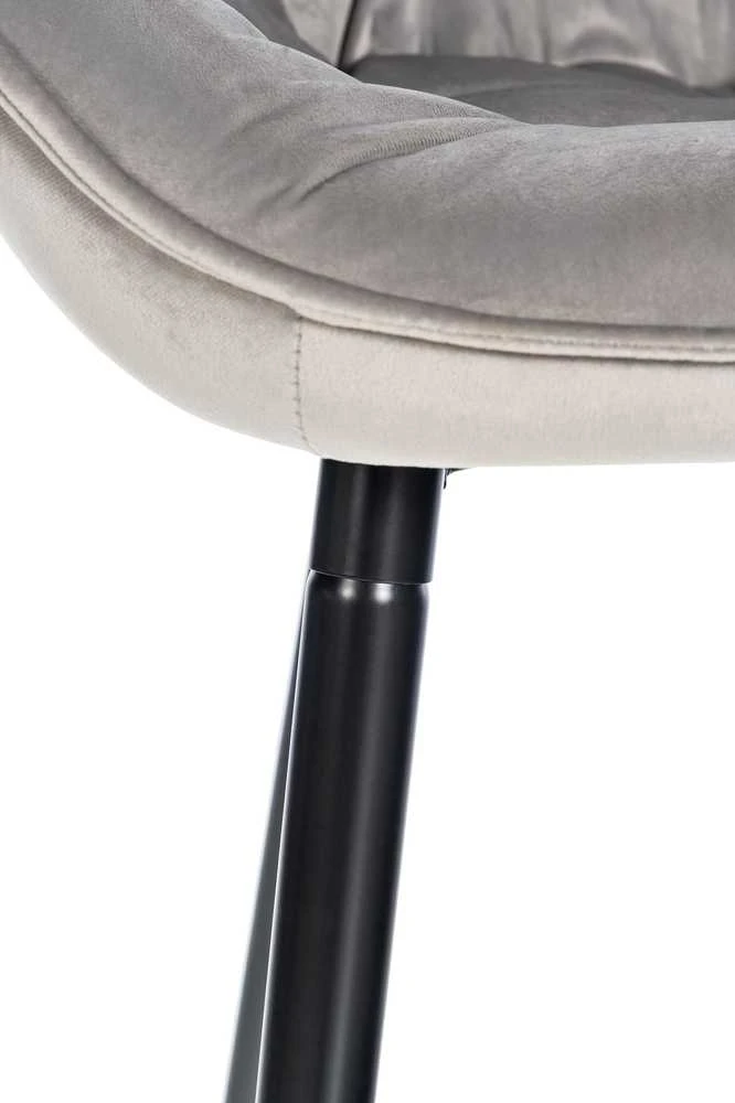 Mville Baro kėdė Gibson Samt