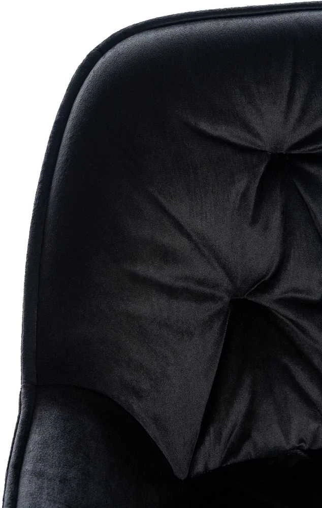 Mville Baro kėdė Gibson Velvet