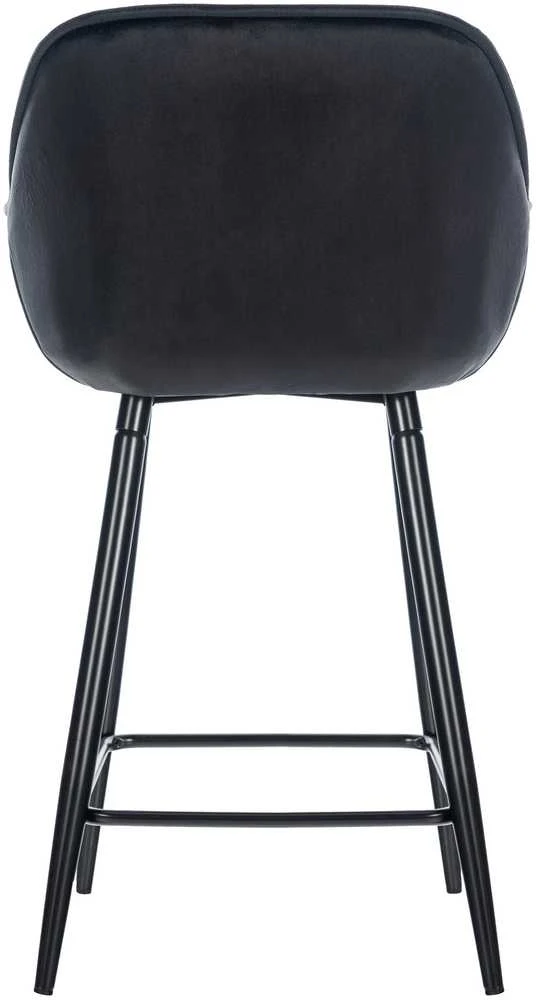 Mville Baro kėdė Gibson Velvet