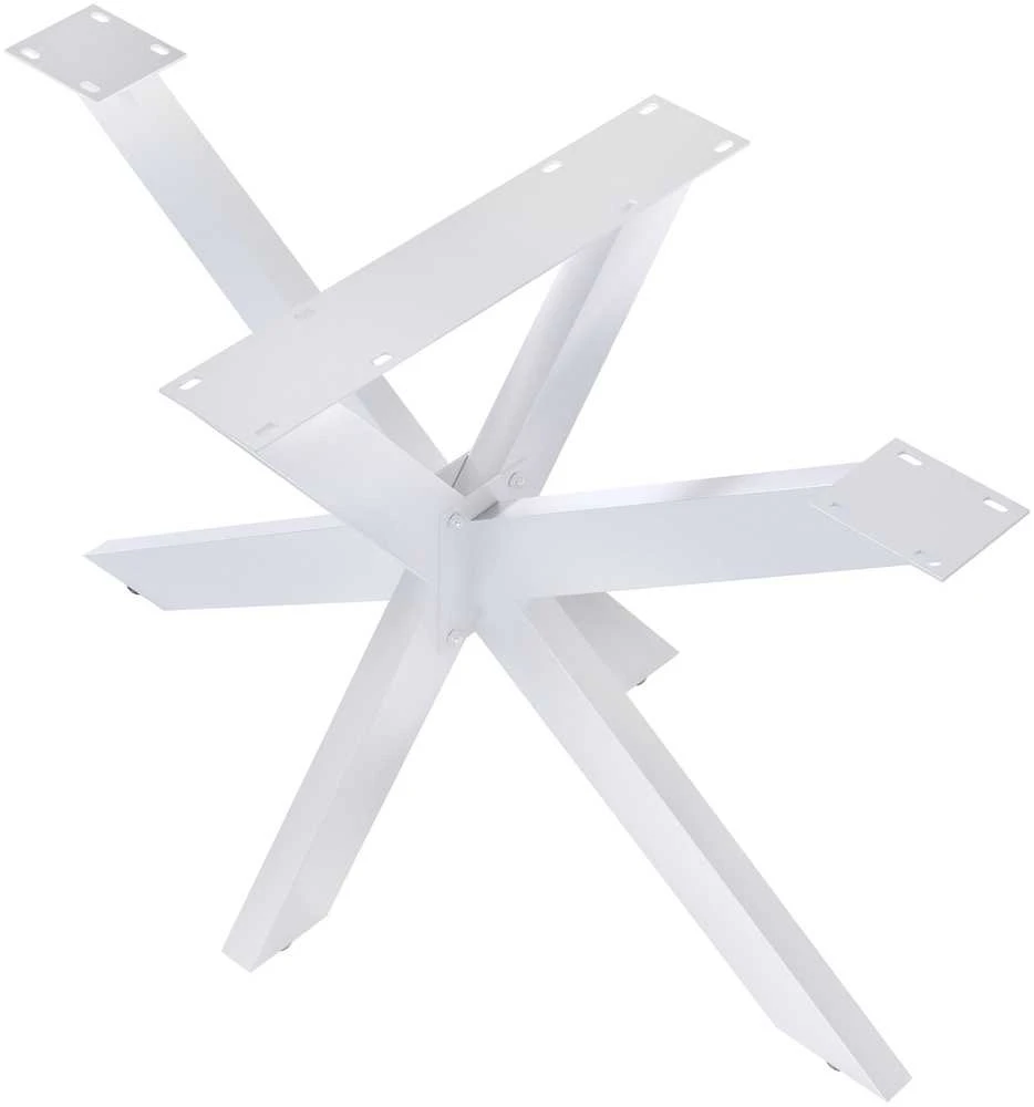 Mville Stalo kojos Hardwick 120x68x71 cm