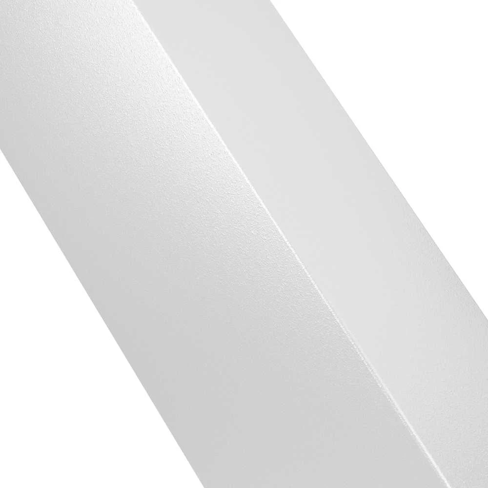 Mville Stalo kojos Hardwick 120x68x71 cm