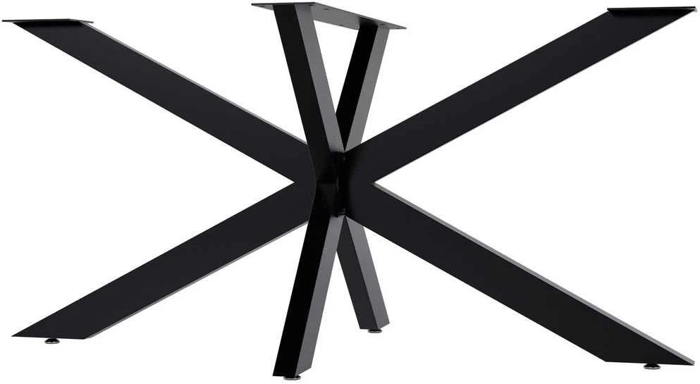 Mville Stalo kojos Hardwick 150x78x71 cm