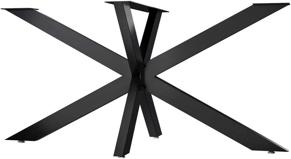 Valgomojo stalas, 150x78x71 cm