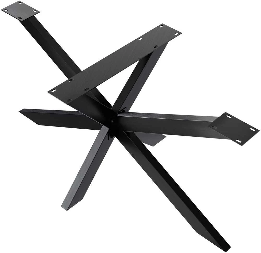 Valgomojo stalas, 150x78x71 cm