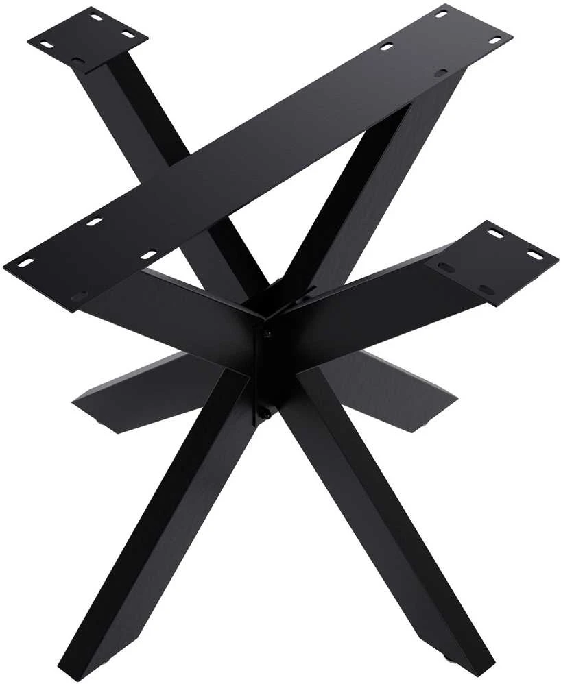 Mville Stalo kojos Hardwick 85x85x71 cm
