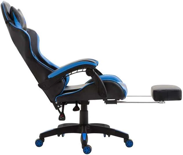 Mville Biuro kėdė „Ignite“ dirbtinė oda