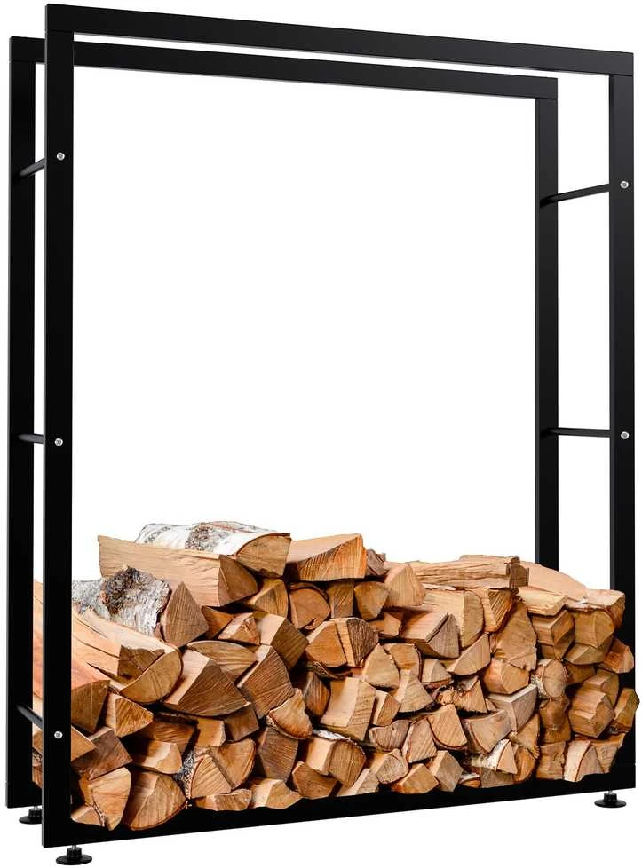 Clp Trading Mville Malkų stovas CLP Keri V2 25x100x125
