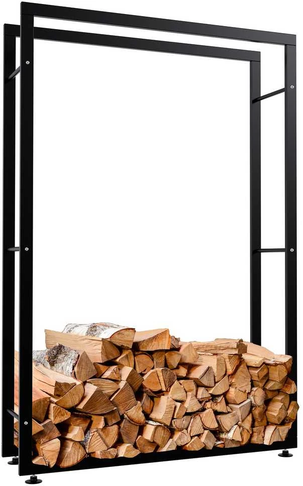 Clp Trading Mville Malkų stovas Keri V2 25x100x150