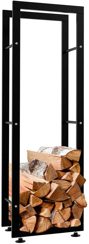 Clp Trading Mville Malkų stovas CLP Keri V2 25x40x125