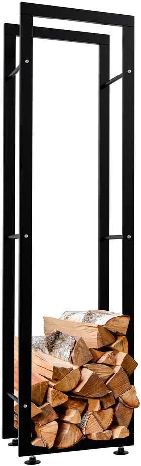 Clp Trading Mville Malkų stovas CLP Keri V2 25x40x150