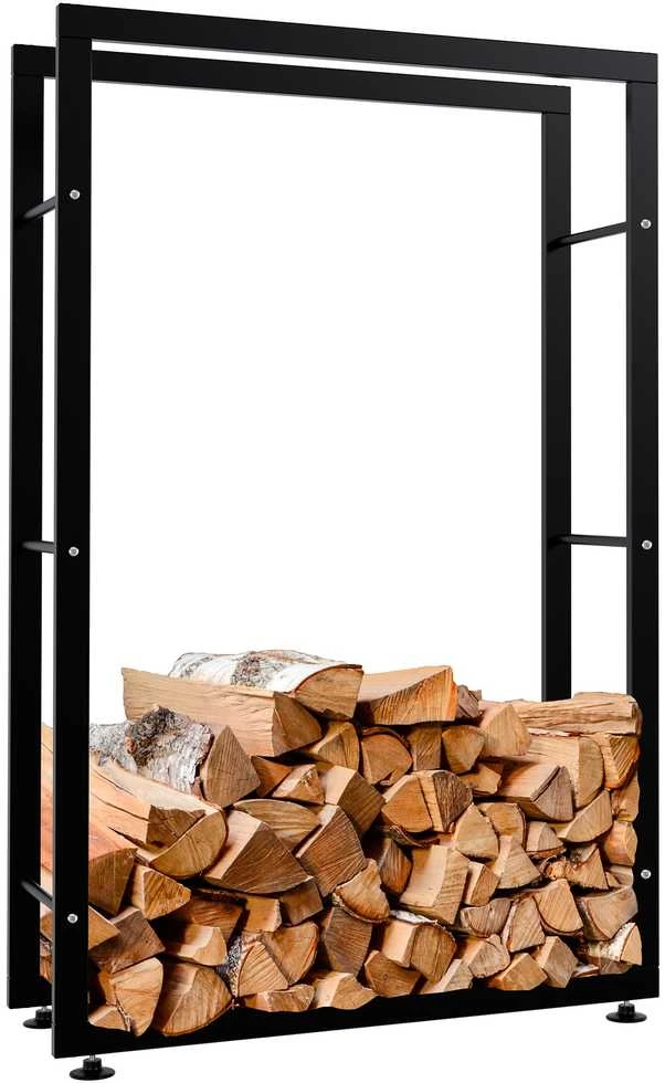 Clp Trading Mville Malkų stovas CLP Keri V2 25x80x125