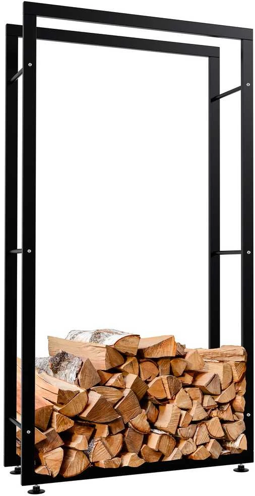 Mville Malkinė Keri V2 25x80x150