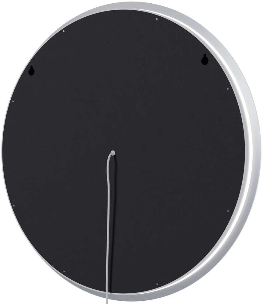 Vonios veidrodis Laconia 60 be Bluetooth