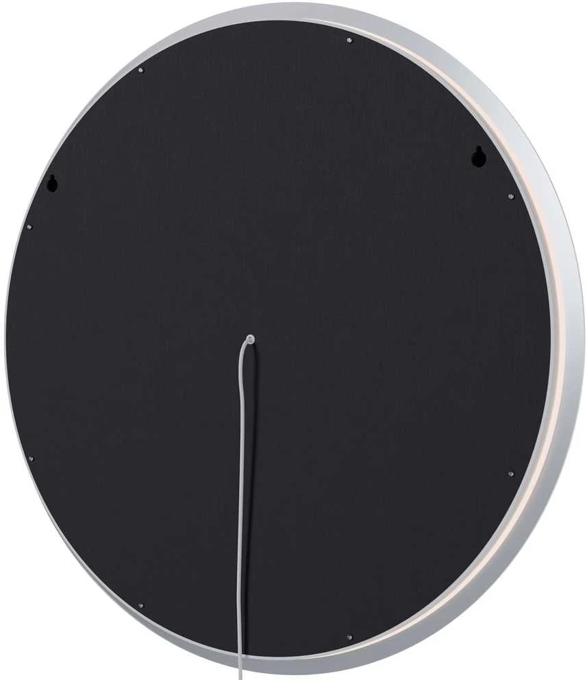Vonios veidrodis Laconia 70 be Bluetooth