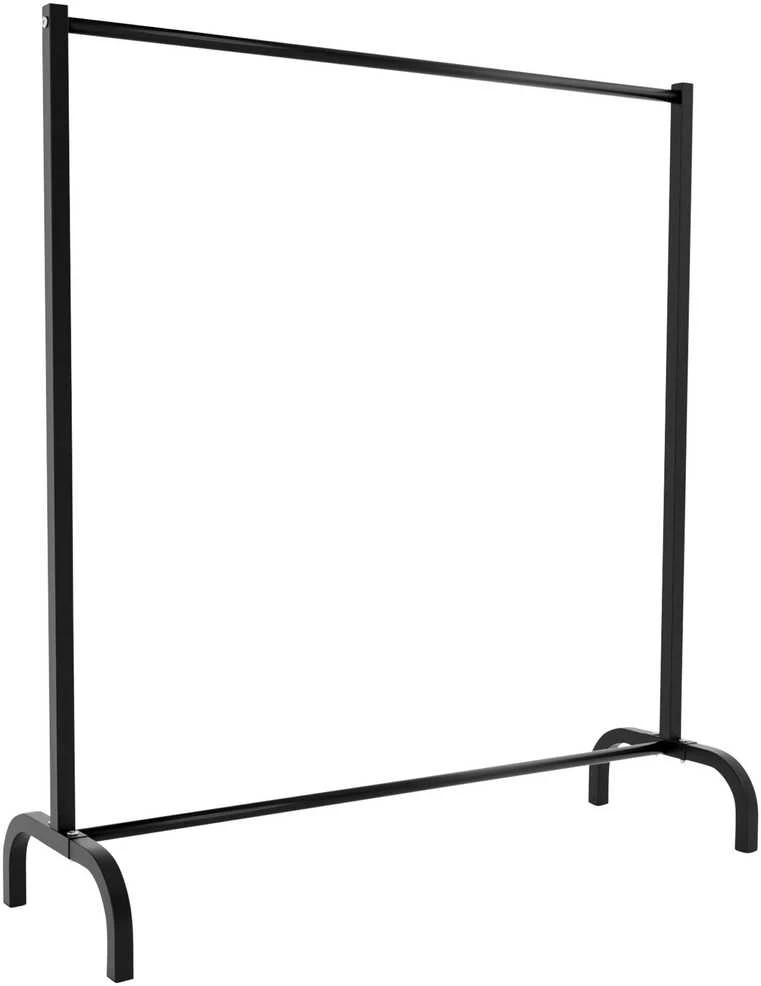 Clp Trading Mville Drabužių kabykla Lara 120x38x120