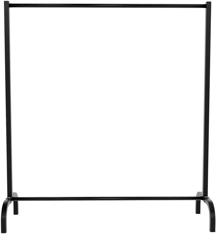 Clp Trading Mville Drabužių kabykla Lara 120x38x120
