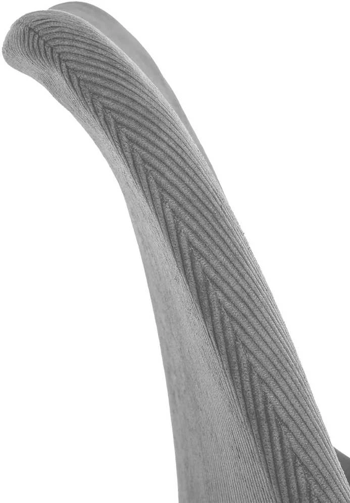 Mville Kėdė Linares Cord