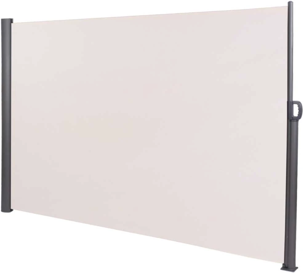 Mville Apsauga nuo žvilgsnių Lovington 180x300 cm
