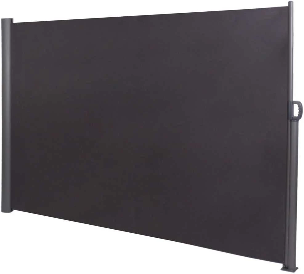 Mville Apsauga nuo žvilgsnių Lovington 180x300 cm