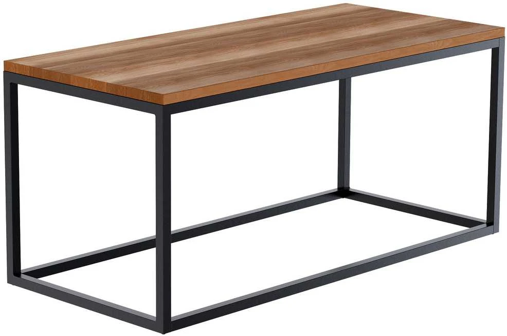 Mville Staliukas Manteo 100x45x50 cm
