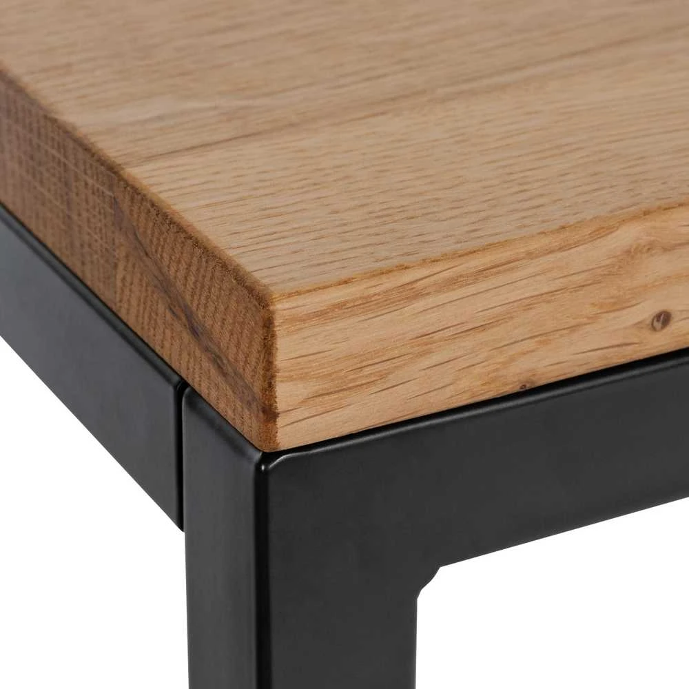 Mville Staliukas Manteo 80x80x45 cm