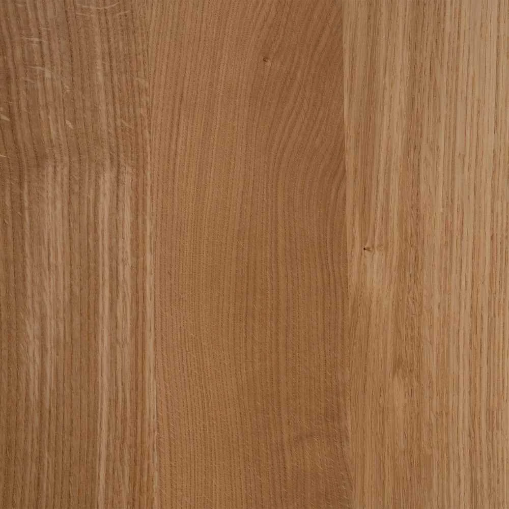 Mville Pagalbinis staliukas Manteo 46x25x63 cm