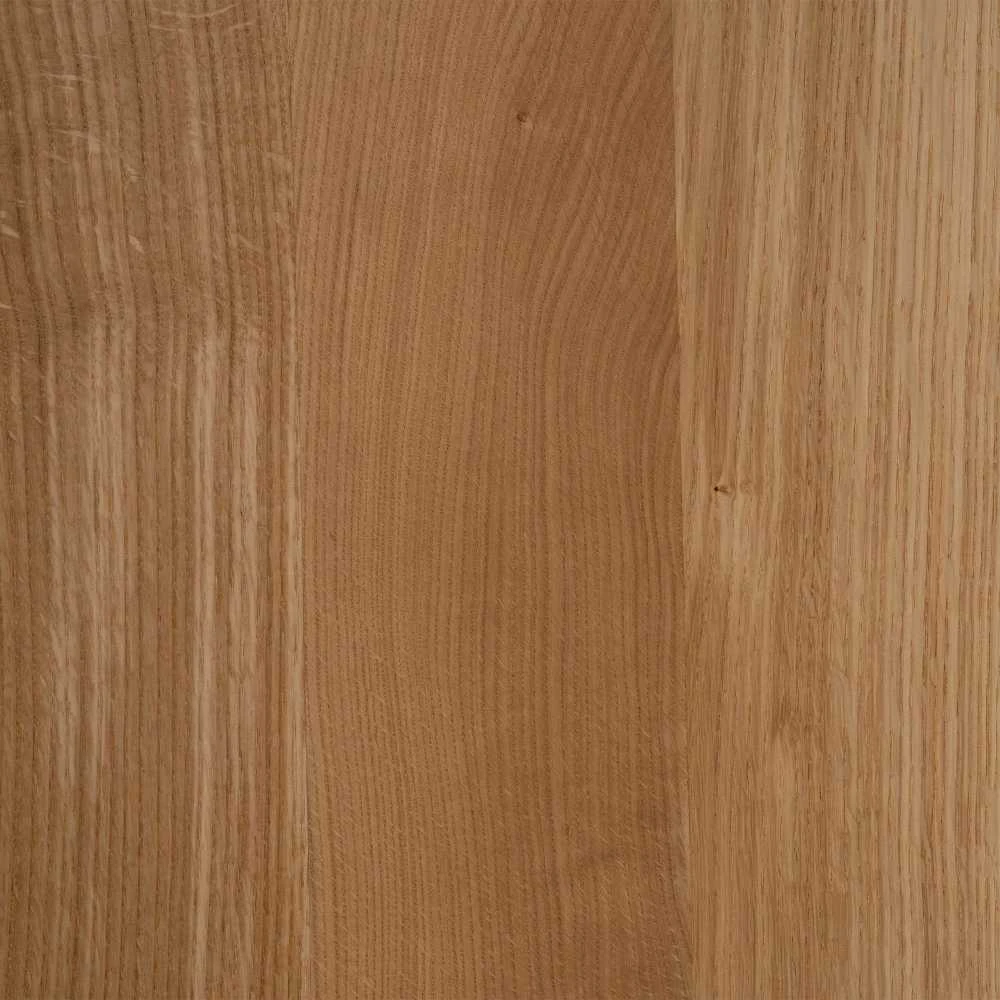 Mville Pagalbinis staliukas Manteo 46x25x63 cm