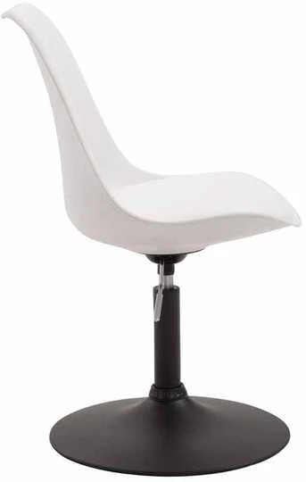 Mville Kėdė „Maverick B“, plastikinė