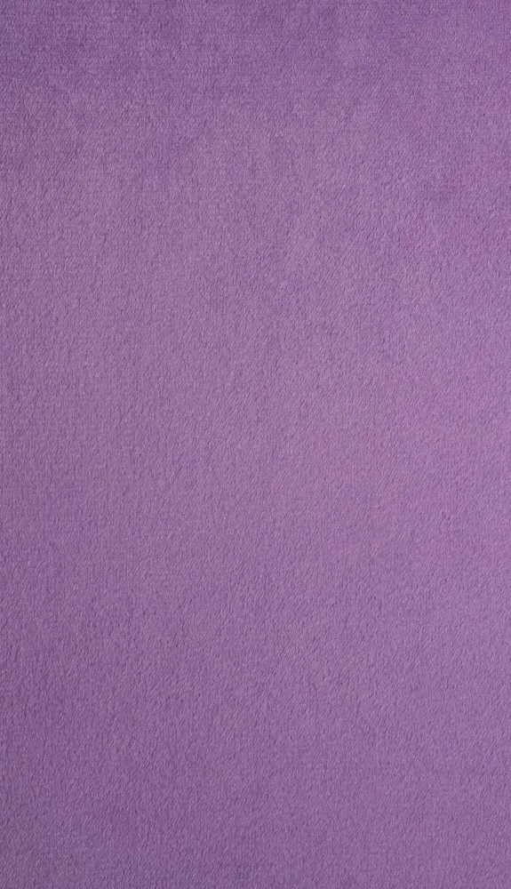 Mville Valgomojo kėdė Napier Samt
