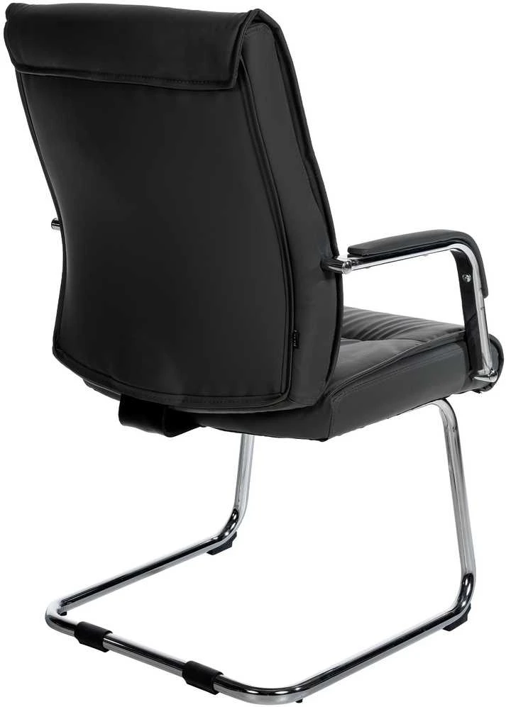Mville Lankytojų kėdė Sievert