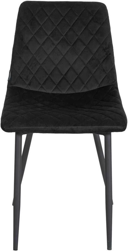 Mville Kėdė Telde Velvet